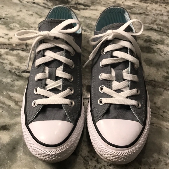 Converse Chuck Taylor 7 - Picture 1 of 5